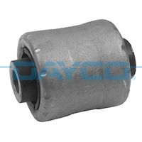 DAYCO DSS2269 - Suspensión, Brazo oscilante