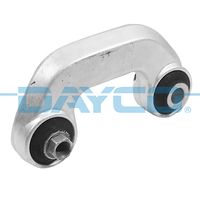 DAYCO DSS2272 - Lado de montaje: Eje delantero, izquierda<br>Barra / Montante: Barra de acomplamiento<br>Referencia artículo par: 49398819<br>