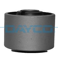 DAYCO DSS2274 - Suspensión, Brazo oscilante