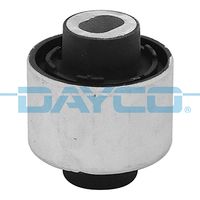 DAYCO DSS2276 - Suspensión, Brazo oscilante