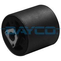 DAYCO DSS2278 - Suspensión, Brazo oscilante