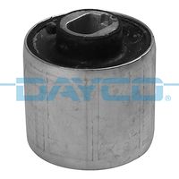 DAYCO DSS2279 - Suspensión, Brazo oscilante