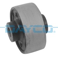 DAYCO DSS2294 - Suspensión, Brazo oscilante