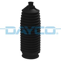 DAYCO DSS2296 - Fuelle, dirección