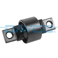 DAYCO DSS2300 - Suspensión, Brazo oscilante