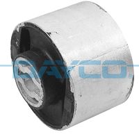 DAYCO DSS2301 - Suspensión, Brazo oscilante