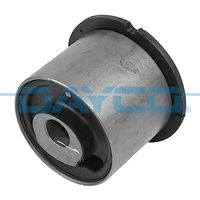 DAYCO DSS2304 - Suspensión, Brazo oscilante