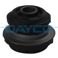 DAYCO DSS2315 - Suspensión, Brazo oscilante