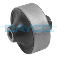 DAYCO DSS2317 - Suspensión, Brazo oscilante