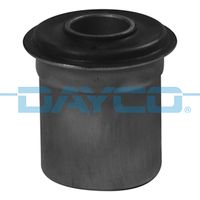 DAYCO DSS2318 - Suspensión, Brazo oscilante