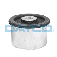 DAYCO DSS2321 - para OE N°: 7L0412333A<br>Lado de montaje: Eje delantero, izquierda<br>Lado de montaje: Eje delantero, derecha<br>Lado de montaje: debajo<br>