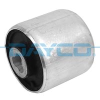 DAYCO DSS2320 - Suspensión, Brazo oscilante