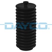 DAYCO DSS2340 - Fuelle, dirección