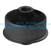 DAYCO DSS2344 - Suspensión, Brazo oscilante