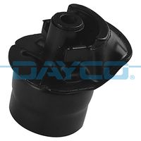 DAYCO DSS2351 - Suspensión, Brazo oscilante