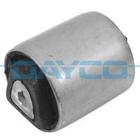 DAYCO DSS2353 - Suspensión, Brazo oscilante