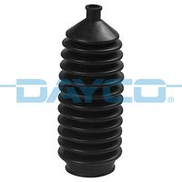 DAYCO DSS2359 - Fuelle, dirección