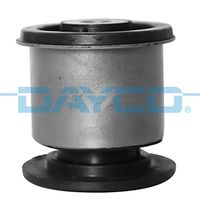 DAYCO DSS2364 - para OE N°: 7L0407182F<br>Lado de montaje: Eje delantero, izquierda<br>Lado de montaje: Eje delantero, derecha<br>Lado de montaje: debajo<br>