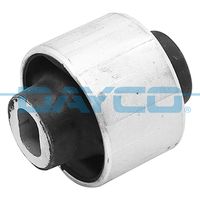 DAYCO DSS2365 - Suspensión, Brazo oscilante