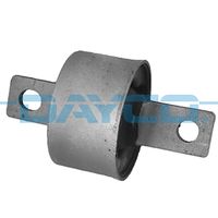 DAYCO DSS2370 - Suspensión, Brazo oscilante