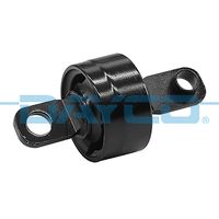 DAYCO DSS2371 - Suspensión, Brazo oscilante