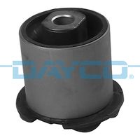 DAYCO DSS2373 - Suspensión, Brazo oscilante