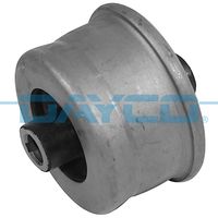 DAYCO DSS2378 - Suspensión, Brazo oscilante