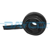 DAYCO DSS2380 - Suspensión, Brazo oscilante