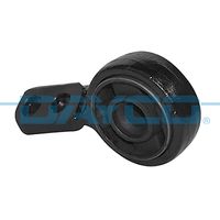 DAYCO DSS2381 - Suspensión, Brazo oscilante