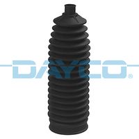 DAYCO DSS2384 - Fuelle, dirección