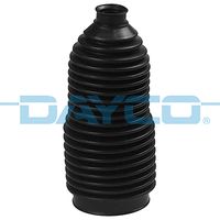 DAYCO DSS2406 - 