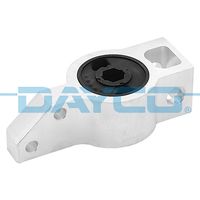 DAYCO DSS2415 - Suspensión, Brazo oscilante