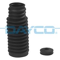 DAYCO DSS2421 - 