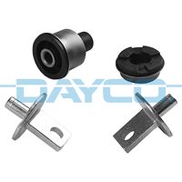 DAYCO DSS2427 - Suspensión, Brazo oscilante