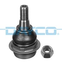 DAYCO DSS2450 - Rótula de suspensión/carga