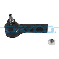 DAYCO DSS2508 - Rótula barra de acoplamiento