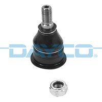 DAYCO DSS2529 - Rótula de suspensión/carga