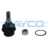 DAYCO DSS2547 - Rótula de suspensión/carga