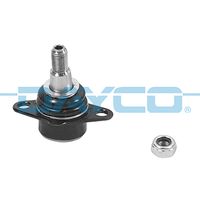 DAYCO DSS2599 - Rótula de suspensión/carga