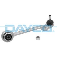 DAYCO DSS2617 - Barra oscilante, suspensión de ruedas