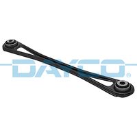 DAYCO DSS2626 - Barra oscilante, suspensión de ruedas