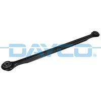 DAYCO DSS2627 - Barra oscilante, suspensión de ruedas