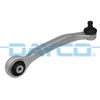 DAYCO DSS2629 - Barra oscilante, suspensión de ruedas