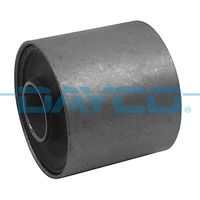 DAYCO DSS2637 - Suspensión, Brazo oscilante