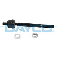 DAYCO DSS2650 - Articulación axial, barra de acoplamiento