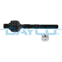 DAYCO DSS2653 - Articulación axial, barra de acoplamiento