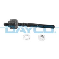 DAYCO DSS2652 - Articulación axial, barra de acoplamiento