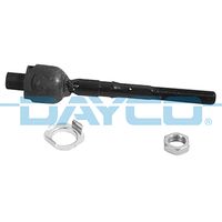 DAYCO DSS2654 - Articulación axial, barra de acoplamiento