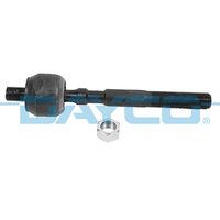 DAYCO DSS2657 - Articulación axial, barra de acoplamiento