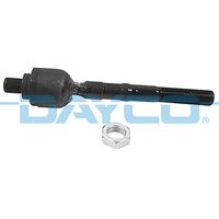 DAYCO DSS2660 - Articulación axial, barra de acoplamiento